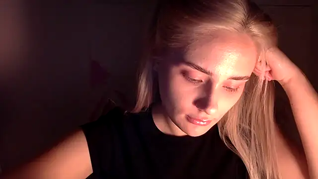 Rosvann online show from 10/17/25, 04:09