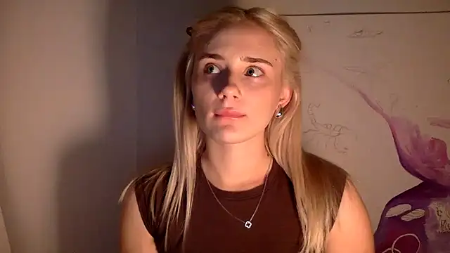 Rosvann online show from 11/06/25, 06:42