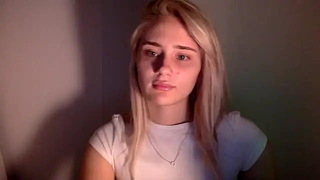 Rosvann online show from 11/11/25, 07:03