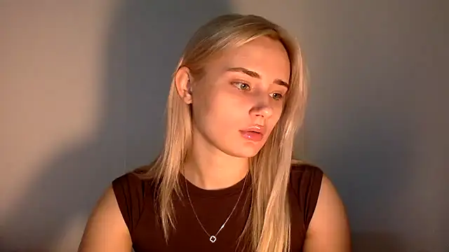 Rosvann online show from 11/13/25, 04:06