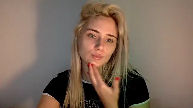 Rosvann online show from 11/16/25, 05:18