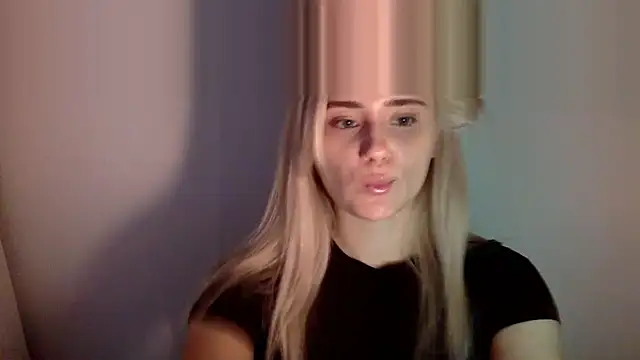 Rosvann online show from 11/17/25, 03:51