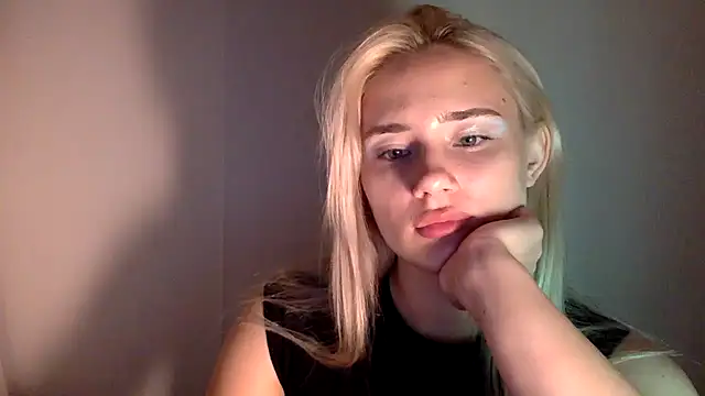 Rosvann online show from 11/18/25, 04:55