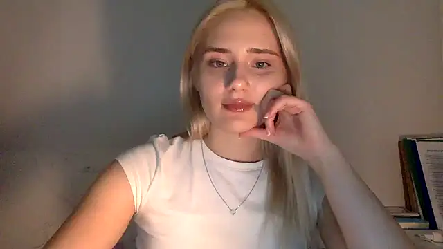 Rosvann online show from 12/02/25, 04:35