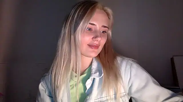 Rosvann online show from 12/03/25, 05:33