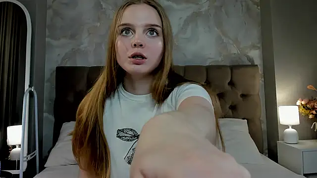 Amanda steele online show from 10/25/25, 02:52