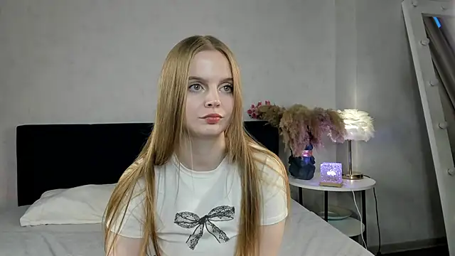 Amanda steele online show from 10/29/25, 03:09