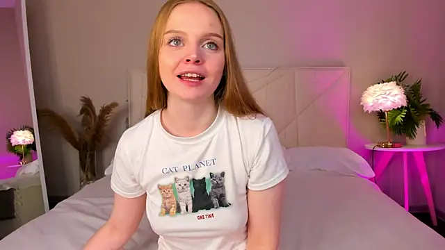 Amanda steele online show from 11/09/25, 03:05