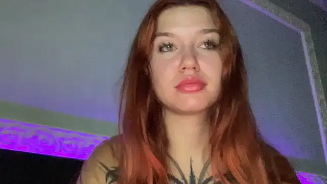 Ariviana online show from 09/25/25, 08:23