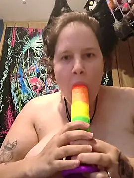 lilbat94 online show from 04/27/26, 12:47