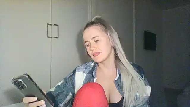 Frosian online show from 09/23/25, 09:07