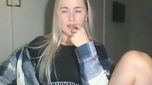 Frosian online show from 09/24/25, 08:34