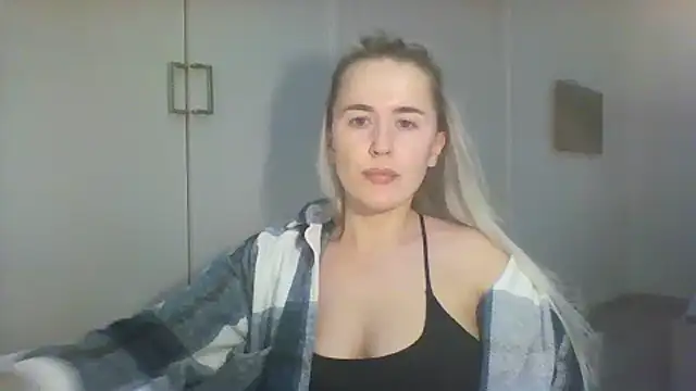 Frosian online show from 09/25/25, 10:19