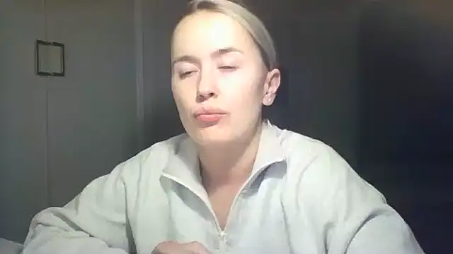 Frosian online show from 09/26/25, 08:02