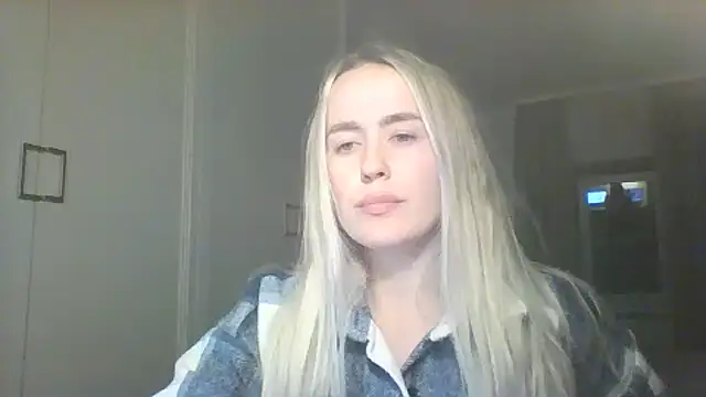 Frosian online show from 09/27/25, 06:02