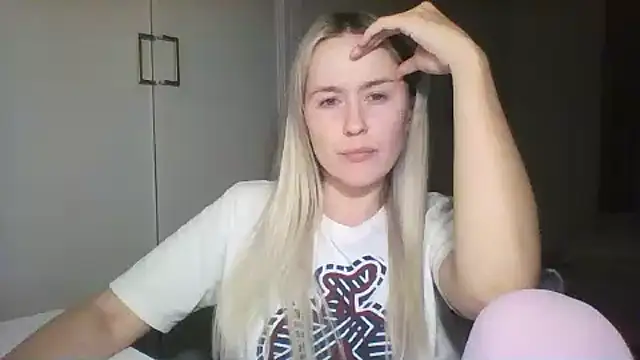 Frosian online show from 09/30/25, 07:41