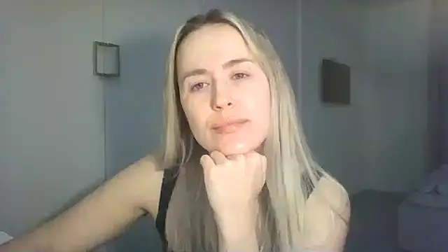 Frosian online show from 10/03/25, 09:56