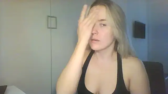 Frosian online show from 10/04/25, 10:02