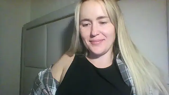 Frosian online show from 10/04/25, 10:08