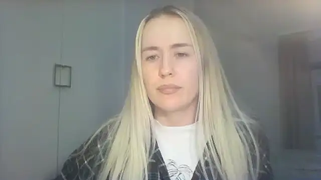 Frosian online show from 10/06/25, 03:09