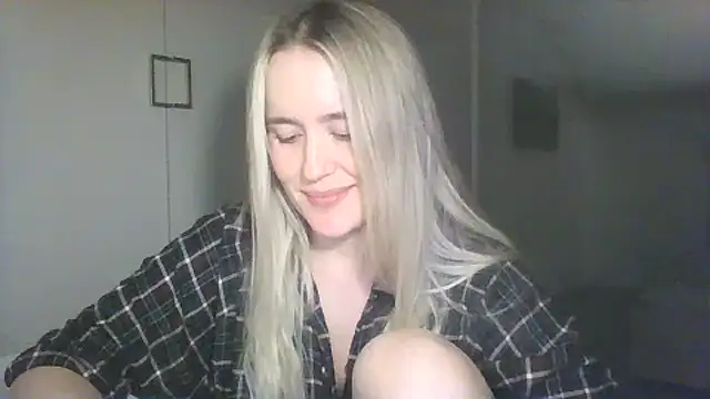 Frosian online show from 10/09/25, 09:46