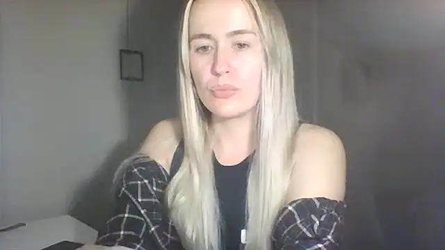 Frosian online show from 10/12/25, 10:42