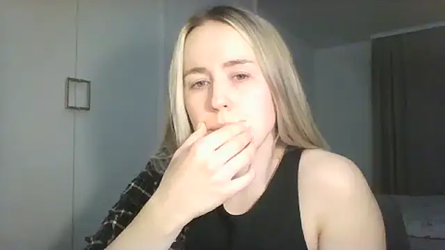 Frosian online show from 10/18/25, 10:32