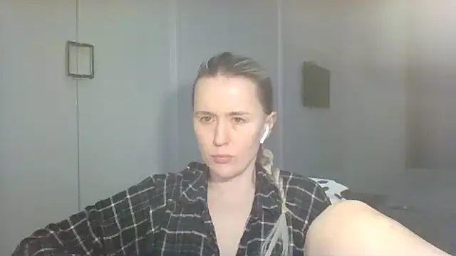 Frosian online show from 10/28/25, 08:33