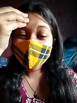 Snapshot of soni2005 chatting on 02/03/26, 06:51 soni2005 online show from 02/03/26, 06:51