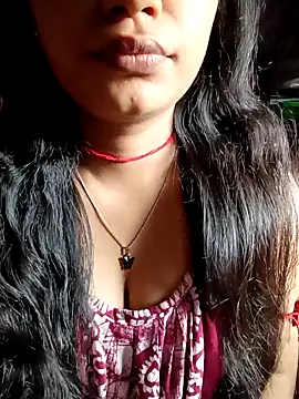 Snapshot of soni2005 chatting on 02/04/26, 03:56 soni2005 online show from 02/04/26, 03:56