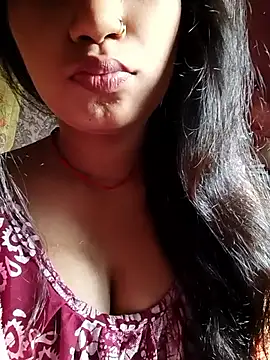 Snapshot of soni2005 chatting on 02/11/26, 02:49 soni2005 online show from 02/11/26, 02:49