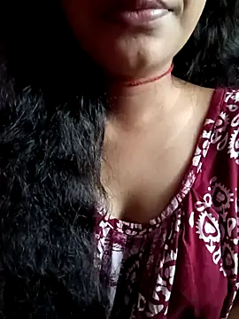 Snapshot of soni2005 chatting on 02/24/26, 03:48 soni2005 online show from 02/24/26, 03:48