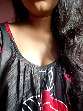 Snapshot of soni2005 chatting on 03/04/26, 03:23 soni2005 online show from 03/04/26, 03:23