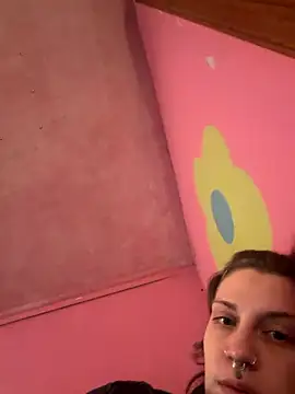 eggsma666 online show from 01/11/26, 11:54