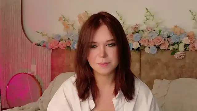 Snapshot of Lilith_Bonheur chatting on 05/06/26, 01:14 Lilith Bonheur online show from 05/06/26, 01:14