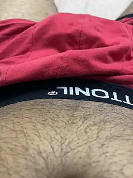 sweyabb online show from 10/26/25, 12:44