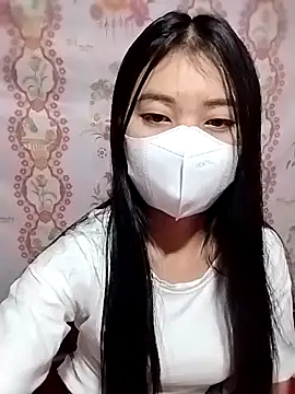 Damhan12 online show from 10/29/25, 02:52