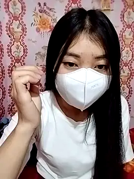 Damhan12 online show from 11/01/25, 03:19