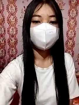 Damhan12 online show from 11/02/25, 10:50