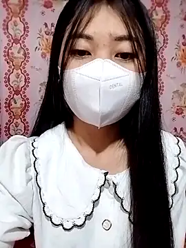 Damhan12 online show from 11/03/25, 02:02