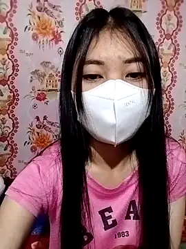 Damhan12 online show from 11/09/25, 01:53