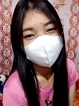 Damhan12 online show from 11/10/25, 01:59