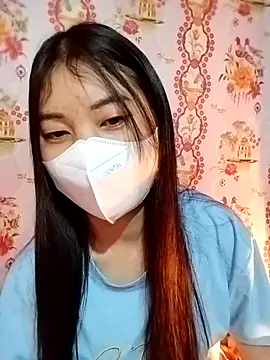 Damhan12 online show from 11/19/25, 01:49