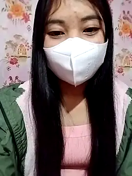 Damhan12 online show from 11/20/25, 04:23