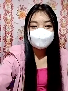 Damhan12 online show from 11/22/25, 12:31