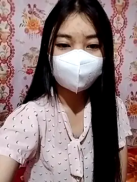 Damhan12 online show from 11/24/25, 01:38