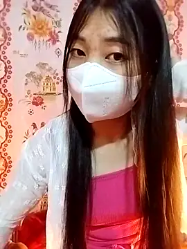 Damhan12 online show from 12/01/25, 01:43