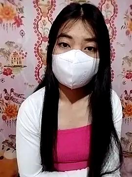 Damhan12 online show from 12/18/25, 01:11