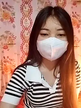 Damhan12 online show from 02/14/26, 01:24