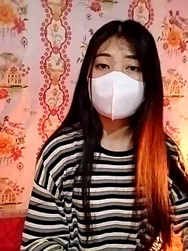 Damhan12 online show from 02/24/26, 09:51